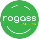 Rogass