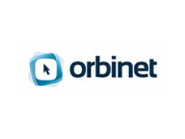 Orbinet