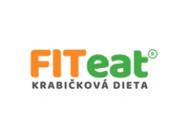 Fiteat