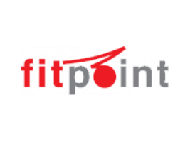 Fitpoint