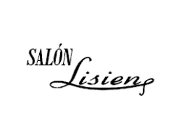 Lisien