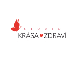 Krasa zdravi