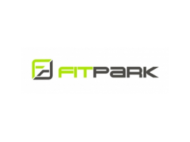 Fitpark